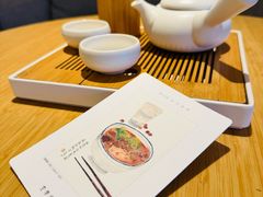 -全季酒店(成都九眼桥店)