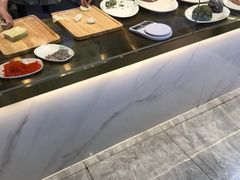 -袁记云饺(西安路店)