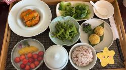 -馨月汇·独栋月子会所(静安店)