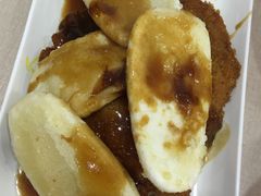 -珊珊小笼馆(仙霞路店)