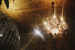 店内环境-新肤洗纹身