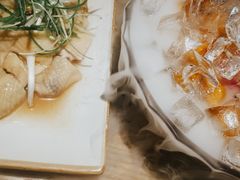 石龙和庆豆皮鸡-小和庆·知味(首铸万科店)