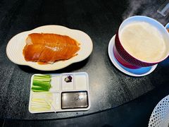 -道海元·潮粤汇 (前滩店)