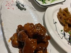 -19号私房菜(云南路店)