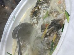 -耕渔小院·湖南鱼鲜(望城店)