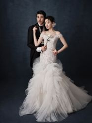 -龙摄影·艺术中心优选店(浙东店)