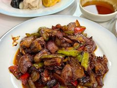 -来之顺海鲜菜馆·青岛菜·始于1993(栈桥店)