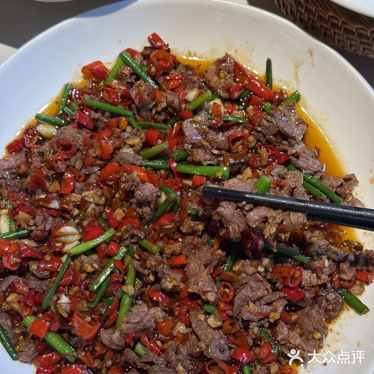 长沙家庭聚餐首选!豆浆煮鱼我能连喝三碗汤🐟