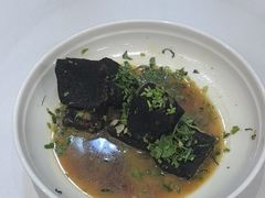 -一品江南韵·淮扬菜