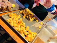 -江大后街