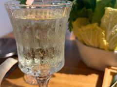 -山海蟹庐·海鲜糟粕醋火锅(慈溪店)