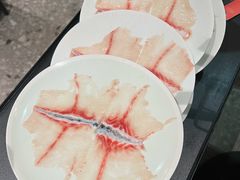 -阿源鱼捞斑鱼火锅·海鲜粥(山景尚宅店)