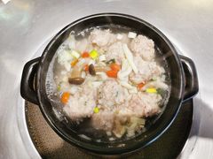 -凯鸽酒楼•雁北民间菜(云冈石窟店)