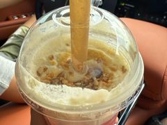 -去茶山(新光里店)