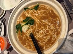 -徐记海鲜(高铁南站|沙湾公园店)