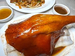 -粤盛海鲜楼(融冠乐城店)