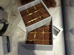 -Awfully Chocolate(来福士广场店)