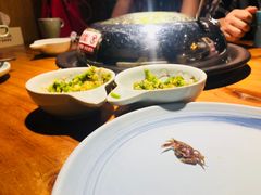 -三个渔夫·蒸汽海鲜(小白楼店)