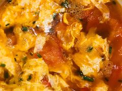 -阿英煲(凉城路店)