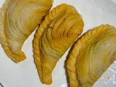 -绿波廊(豫园店)