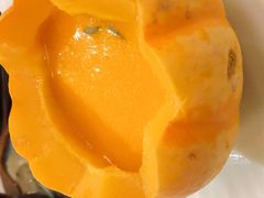 -鱼桥巷·美学川菜