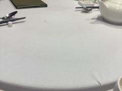 -南麓·浙里(外滩店)