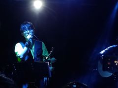 -Vox Livehouse(长沙店)