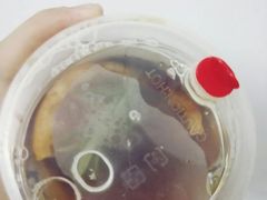 -Oasis coffee燕谷咖啡(公信店)