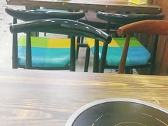 -峰味香.酱香米线.黄焖鸡(定西路店)