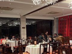 -侨美·唐荔园·40年地道粤菜