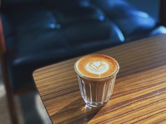 -山下C5cafe(惠通时代广场店)