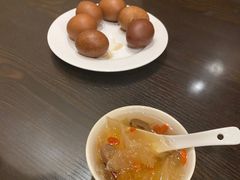 -益健·足疗汗蒸SPA(芙蓉广场店)
