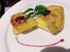 -極上萬膳·日料放题(来福士江景店)