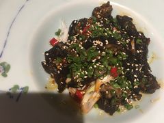 -铜锣湾·有麝自然香(重庆新天地店)