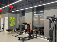 -FEELINGME乐刻私教馆·健身(玖悦荟店)