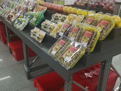 -嘿嘛仓储购(气象台店)