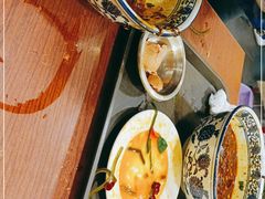 -有礼有面(知春路店)