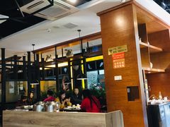-严厨老坛酸菜鱼(吴江万宝店)