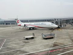 -老东江米粉