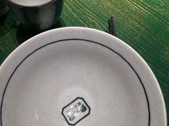 -费大厨辣椒炒肉(太平老街店)