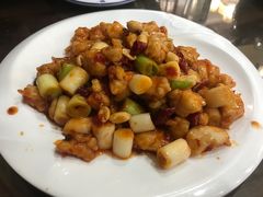-刘妈菜馆(磁器口店)