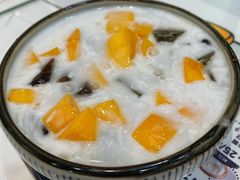 -糖潮糖水铺(省府店)