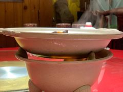 -山西会馆·晋菜·晋商宴·牌匾博物馆(胜利东街店)