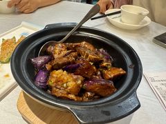-顺德佬(石厦店)