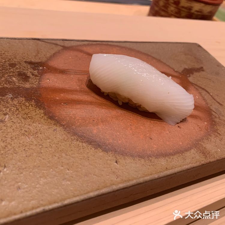 价格让我觉得好吃