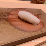 价格让我觉得好吃