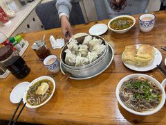 -呼市烧麦羊杂(幸福路店)