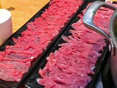 -掂档潮汕牛肉火锅(cityon熙地港店)
