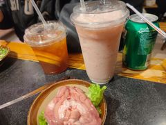 -咖咖火锅(老店)