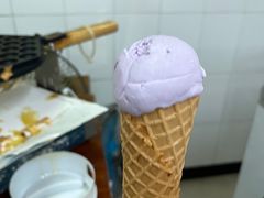 -成裕雪糕店(士多店)